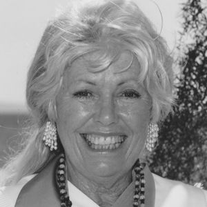 Meet your Posher, Beverly